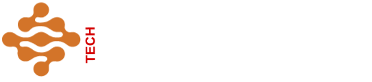 FHSERVER Tech